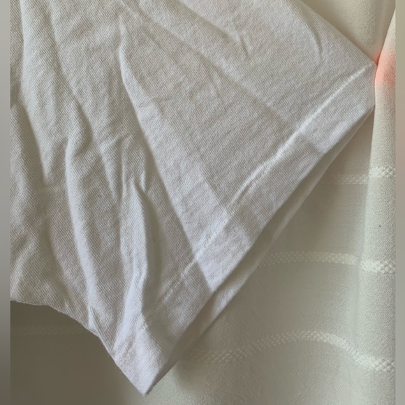 Vintage Rolling Stones Band Tee - Picture 2 of 5